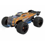 Absima 1:20 Race Truggy "Rapid" 4WD RTR Oranssi