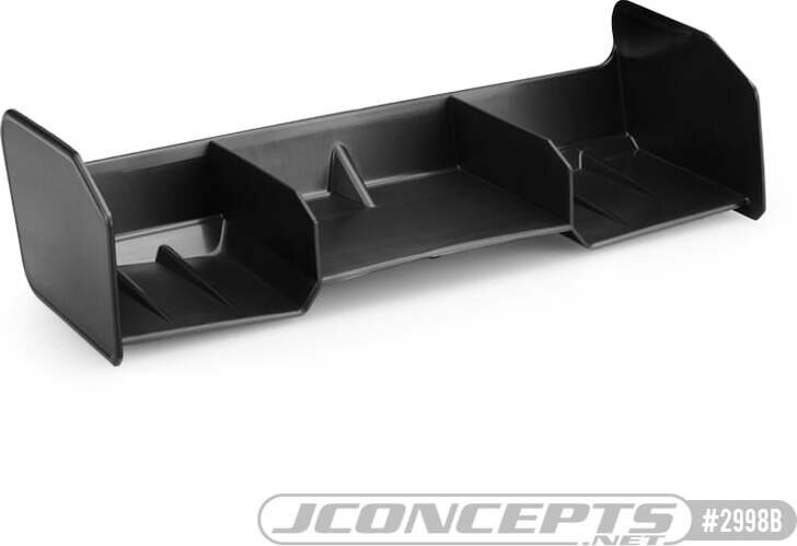 JConcepts Razor 1/8th Buggy | Truck Wing Musta
