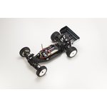 Kyosho ULTIMA RB6.6 1:10 2WD READYSET (KT231) K.34310RS