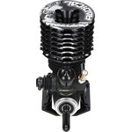 Performa P1 7 Port Off-Road Engine PA9365