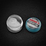 JConcepts RM2 Clear Diff Lube