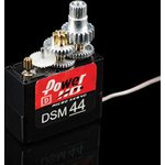 Power HD DSM44 Digital Servo 1.6 kg / 0.07s