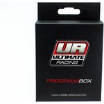 Ultimate Racing ESC PROGRAM BOX