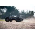 ARRMA RC OUTCAST 6S 4WD BLX 2019 STUNT TRUCK