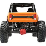 Axial 1/10 Wraith 1.9 4WD Brushed RTR