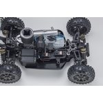 Kyosho INFERNO NEO 3.0 READYSET T1 (KT231P- ср 21SP)