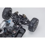 Kyosho INFERNO NEO 3.0 READYSET T1 (KT231P- Wed 21SP)