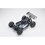 Kyosho INFERNO NEO 3.0 READYSET T1 (KT231P- ons. 21SP)