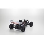 Kyosho DIRT HOG T2 EP BUGGY READYSET (KT231P) W/BATT & CHARGER