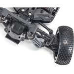 Kyosho DIRT HOG T2 EP BUGGY READYSET (KT231P) W/BATT & CHARGER