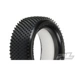 Pro-Line Pin Point 2.2" Z3 1/10 4WD buggy tires front 8229-103