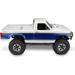 JConcepts 1993 Ford F-250 Trail / Scale Body