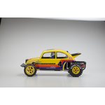 Kyosho Beetle 2014 2WD Buggy Kit K.30614