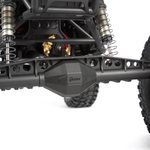 Axial 1/10 Capra 1.9 Unlimited Trail 4WD Buggy Kit (AXI03004B)