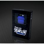 Power HD TR-4 HV Digital Servo (Waterproof) 2.6kg / 0.10s