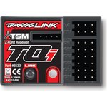 Traxxas 6533 Receiver Micro 5-ch TSM