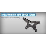 Revolution Design B74 ALUMINIUM REAR SHOCK TOWER RDRP0497