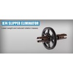 Revolution Design B74 SLIPPER ELIMINATOR RDRP0488