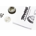 Traxxas 2381X Main Diff with Steel Ringear (Set)