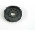 Traxxas 2519 Differentialear 60T for Ball Differential