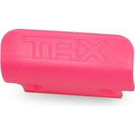 Traxxas 2735P Front Bumper Pink