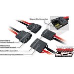 Traxxas 3019R Esc Evx-2 Wp (7.2V-16.8V)