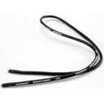 Traxxas 3343 Wire 12-gauge Silicone 650mm