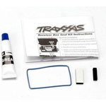 Traxxas 3629 Seal Kit Receiver Box