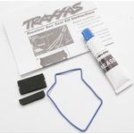 Traxxas 3925 Seal Kit Receiver Box #3924