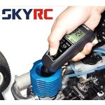SkyRc Infrared Thermometer SK500016
