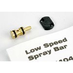 Traxxas 4048 Low Speed Spray Bar TRX15
