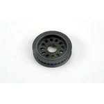 Traxxas 4360 Pulley 32roove