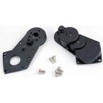 Traxxas 4575 Gearbox Housing EZ-Starter