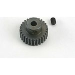 Traxxas 4728 Pinion 28t 48pitc