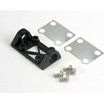 Traxxas 4827 Bearing block front