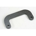 Traxxas 4832X Carbonfibre tie bar*