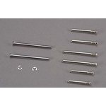 Traxxas 4839 Screw pin/ hinge pin