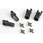 Traxxas 4851 Drive shaft set