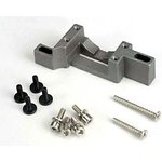 Traxxas 4860 Engine mount Nitro 4-Te