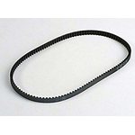 Traxxas 4863 Belt middle drive