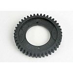 Traxxas 4885 Gear 1st std 41t