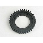 Traxxas 4886 Gear 2nd std 37t