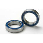 Traxxas 5120 Ball bearing 12x18x4 blue pair