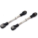 Traxxas 5341 Steering Linkage (Extended Wheelbase) (2)