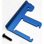 Traxxas 5361 Chassis Brace Aluminium