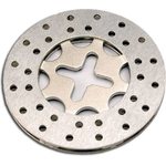 Traxxas 5364X Brake Disc Steel Vented