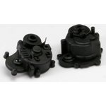 Traxxas 5391R Gearbox Housing Front/Rear