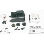 Traxxas 5395X Reverse installation Kit Mechanical