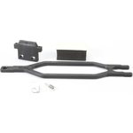 Traxxas 5827 Hold down, battery