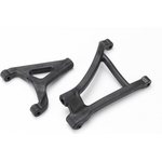 Traxxas 5932 Suspensions arms front left